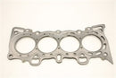 Cometic Honda Civic/CRX SI SOHC 76mm .051 inch MLS Head Gasket D15/16-2