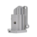 Skunk2 Honda/Acura B-Series VTEC Hard Anodized Billet Solenoid-5