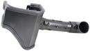 K&N Dodge/Chrysler 5.7/6.1L V8 Black Performance Intake Kit-8