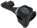 aFe Momentum GT PRO 5R Stage-2 Intake System, Nissan Titan 04-13 V8-5.6L-1