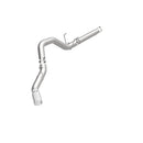 MagnaFlow 2021 RAM 3500 5 Inch Filter-Back System-22