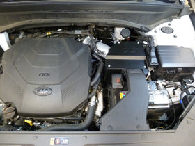 K&N 20-21 Kia Telluride V6-3.8L F/I High Flow Performance Kit - 0