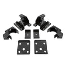 Belltech FLIP KIT 2014 Chevy/GMC Silverado/Sierra 5in-6in Rear Drop-1
