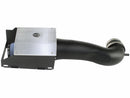 aFe MagnumFORCE Intakes Stage-2 P5R AIS P5R Jeep Grand Cherokee 06-10 V8-6.1L-3