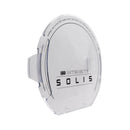 ARB Intensity SOLIS 36 Driving Light Cover - Clear Lens-3