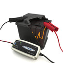 CTEK Battery Charger - Multi US 7002-4