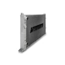 Mishimoto 94-98 Volkswagen Golf Manual Aluminum Radiator-3