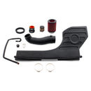Mishimoto 15-21 VW Golf/GTI Performance Air Intake Kit - Polished-1