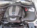 K&N 04 BMW 545i 4.4L V8 Drop In Air Filter-7