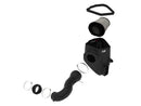 aFe MagnumFORCE Intake Stage-2 Pro Dry S 2019 GM Silverado/Sierra 1500 V8 6.2L-5