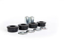 Whiteline VAG MK4/MK5 Rear Trailing Arm Bushing Kit-6