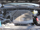 K&N 05-10 Toyota Tacoma/Tundra / 02-09 4Runner / 07-09 FJ Cruiser Drop In Air Filter-5