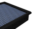aFe MagnumFLOW Air Filters OER P5R A/F P5R Dodge Diesel Trucks 03-13 L6-5.9/6.7 (td)-3