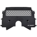Mishimoto 2021+ BMW G80/G82/G87 M2/M3/M4 Skid Plate Engine - Wrinkle Black-1