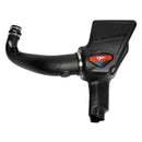 Injen 15-22 Ford Mustang L4-2.3L Turbo Evolution Cold Air Intake-1