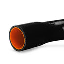Mishimoto 05-08 Chevy Corvette/Z06 Black Silicone Radiator Hose Kit-6
