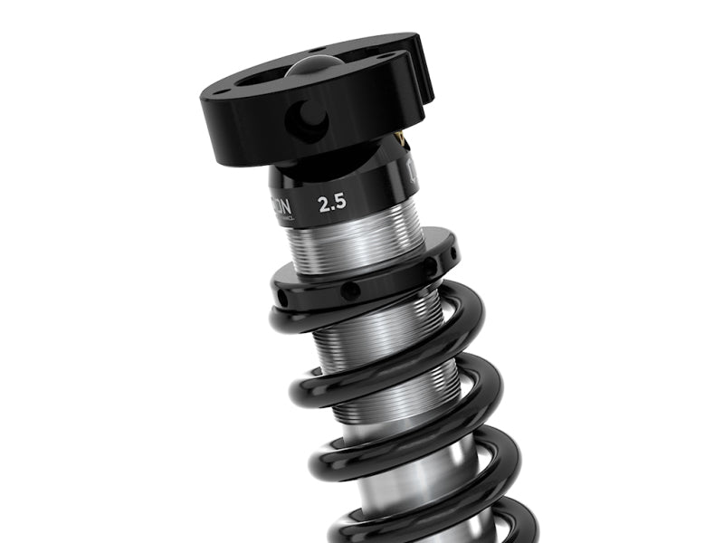 ICON 19-UP Ram 1500 2-3in 2.5 VS IR COILOVER KIT - 0