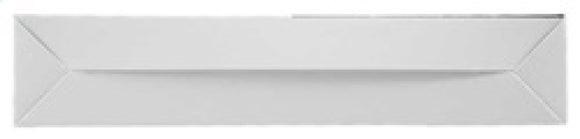 K&N 14-16 GM Full-size Truck Cabin Air Filter