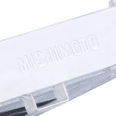 Mishimoto 2015+ Ford Mustang EcoBoost Performance Aluminum Radiator-14