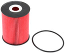K&N Oil Filter for VW/Audi/Porsche Various Applications-3
