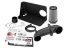 aFe MagnumFORCE Intakes Stage-2 PDS AIS PDS GM Diesel Trucks 92-00 V8-6.5L (See afe51-10732-E)-6