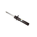 Bilstein B4 2014 Mini Cooper w/o Electronic Damping Left Front Twintube Shock Absorber-1