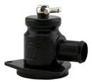 Turbosmart BOV Kompact Plumb Back - 12-16 Hyundai Veloster Turbo-3