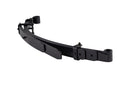 ARB / OME Leaf Spring Isuzu/Rodeo-Rear--4