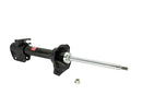 KYB Shocks & Struts Excel-G Rear Left SUBARU Impreza (AWD) 2004-07 SUBARU WRX Wagon (NOT STI)-4