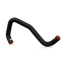 Mishimoto 05-07 Ford 6.0L Powerstroke Coolant Hose Kit (Monobeam Chassis) (Black)-11