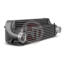 Wagner Tuning Kia (Pro) Ceed GT (CD) Competition Intercooler Kit-3