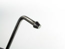 aFe MACHForce XP 07-17 Jeep Wrangler V6-3.6/3.8L 409 SS 2.5in Axle-Back Exhaust-5