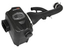aFe POWER Momentum GT Pro Dry S Cold Air Intake System 2017 GM Colorado/Canyon V6 3.6L-1