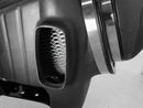 aFe Momentum HD Pro DRY S Stage-2 Si Intake 11-15 Ford Diesel Trucks V8-6.7L (See afe51-73005-E)-6