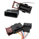 Injen 11-16 Hyundai Elantra 1.8L/2.0L / 14-17 Kia Forte/Forte Koup X-Pedal Pro Black Edition Throttl-6