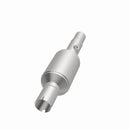 MagnaFlow Conv DF Cherokee-Grand Cherokee 96--20