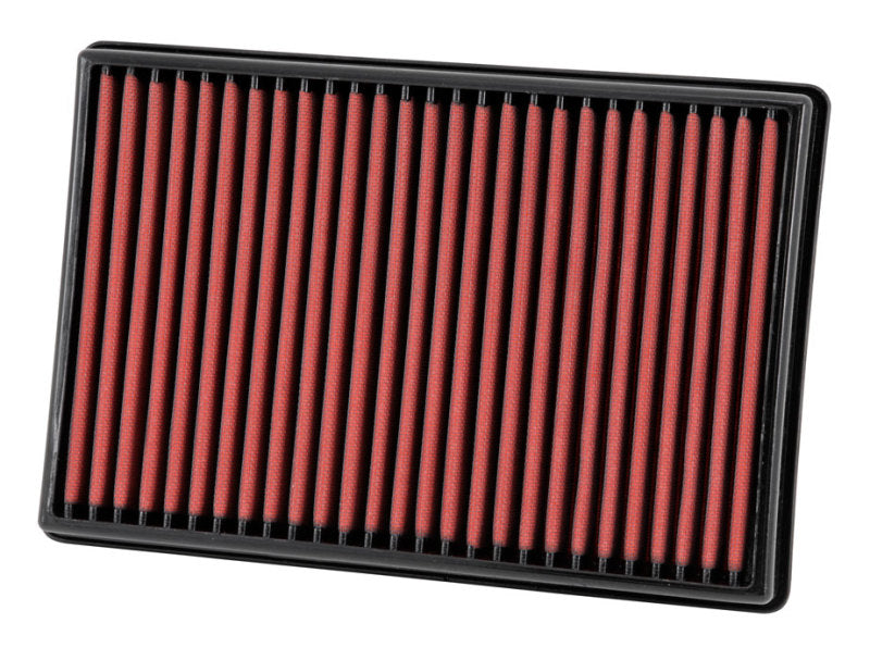 AEM 02-07 Dodge Ram 3.7L (V6)/4.7L-5.9L (V8) Dryflow Panel Air Filter - 0