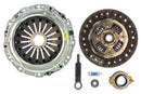 Exedy 2004-2014 Subaru Impreza WRX STI H4 Stage 1 Organic Clutch-1