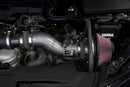 K&N 21-23 Acura TLX Cold-Air Intake System-4