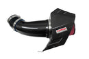 Corsa 20-25 Dodge Durango SRT Hellcat Carbon Fiber Air Intake w/ DryTech 3D No Oil Filter-1