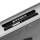 Mishimoto 99-05 Mazda Miata Manual Aluminum Radiator-14