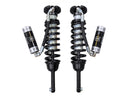 ICON 2005+ Toyota Tacoma Ext Travel 2.5 Series Shocks VS RR Coilover Kit-2