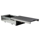 ARB R/Drawer R/Floor 41X21X11 Intrnl 37.5 X 18 X 8.5-7