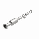 Magnaflow Conv DF 2012 Hyundai Veloster 1.6L-18