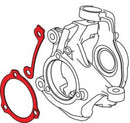 SPC Performance Jeep 07-15 Wrangler / 99-04 Grand Cherokee +1 Degree Camber & Caliper Shim Kit-2