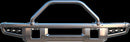 ORACLE Lighting 21-22 Ford Bronco Triple LED Fog Light Kit for Steel Bumper - White-17