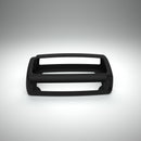 CTEK Accessory - MUS 7002 Bumper-Black-1