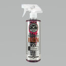 Chemical Guys DeCon Pro Iron Remover & Wheel Cleaner - 16oz-4
