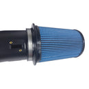 Injen 19-20 Chevrolet Silverado 1500 V8-5.3L Evolution Intake-8