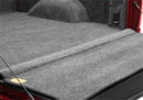 BedRug 20-23 GM Silverado/Sierra HD 6ft 9in Bed w/ Multi-Pro TG Bedliner-4